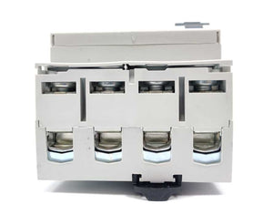 AEG EHFI 63/030-4 604480 Residual Current Circuit Breaker