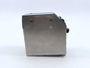 Siemens 6EP3436-8SB00-0AY0 SITOP PSU8200 24V 20A Power supply