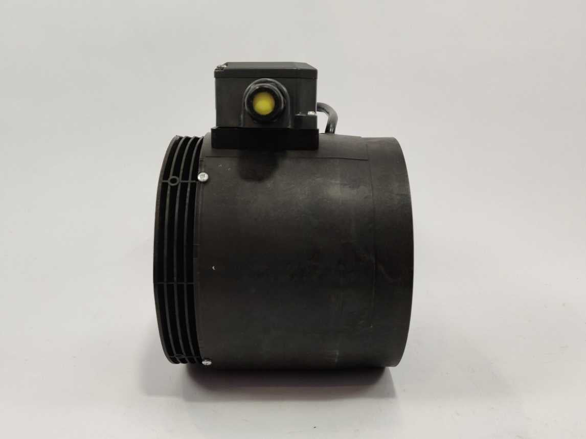 MAICO 0080.0290 Semi-centrifugal Duct Fan