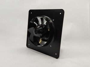 systemair 37402 Axial Fan