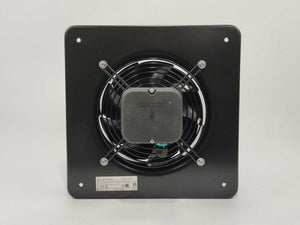 systemair 37402 Axial Fan