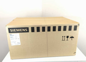 Siemens 7ME3570-1JA40-0CQ1-Z S30, SITRANS FS220 IP1-path ultrasonic flow meter