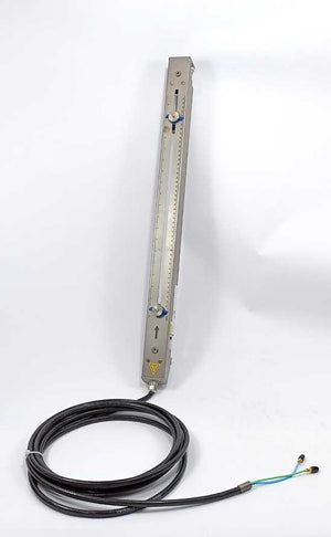 Krohne OPTISONIC 6000 MEDIUM