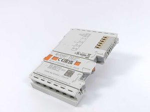 Beckhoff EL6070-0033 EtherCAT Terminal, license key for TwinCAT 3.1