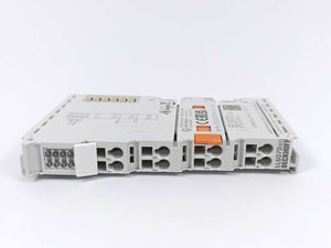 Beckhoff EL6070-0033 EtherCAT Terminal, license key for TwinCAT 3.1