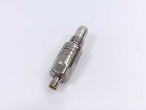 Ifm Electronic LMT01A IO-Link 1.1