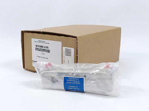 Swagelok VAF-G2-8652-1-0-JYX Variable Area Flowmeter