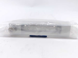 Swagelok VAF-G2-8652-1-0-JYX Variable Area Flowmeter
