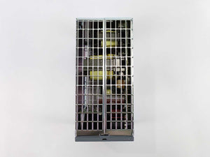 Siemens 6EP3436-7SC00-3AX0 SITOP PSU6200 Ex 24 V/20 A  Power Supply