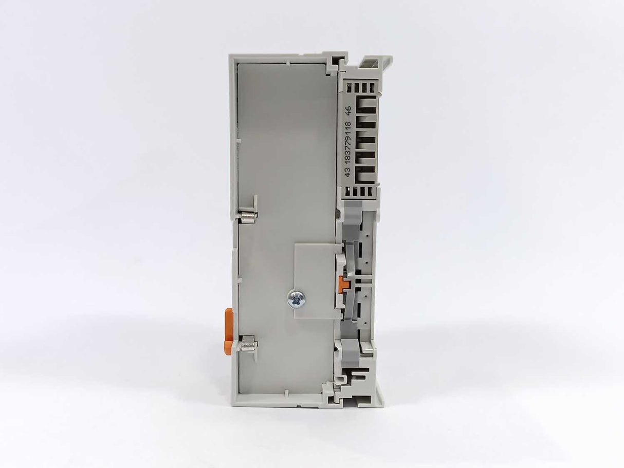 Beckhoff EK1110-0000 EtherCat Extension Terminal EK1110