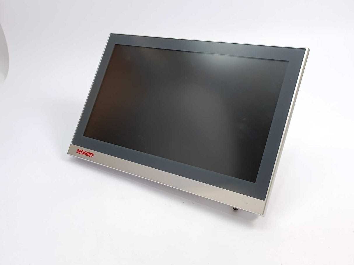 Beckhoff CP2916-0000 Multi-touch built-in Control Panel with DVI/USB