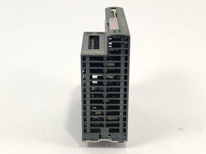 Siemens 6EP1931-2EC21 DC-USV-Modul 15 power supply