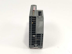 Siemens 6EP1931-2EC21 DC-USV-Modul 15 power supply