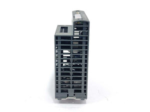 Siemens 6EP1931-2EC21 DC-USV-Modul 15 power supply