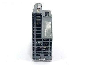 Siemens 6EP1931-2EC21 DC-USV-Modul 15 power supply