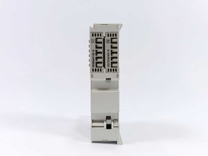 Beckhoff EK1122-0008 2-port EtherCAT junction with M8 connection