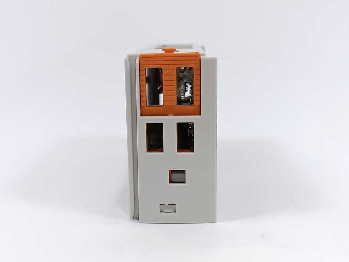 Beckhoff EK1122 2-port EtherCAT junction