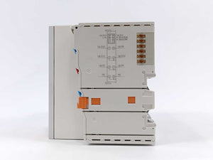 Beckhoff CX5120-0175 000102640  Embedded PC 000f5nl1
