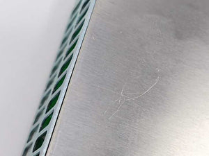 Weidmüller 1478170000 PRO MAX3 120W 24V 5A Power Supply