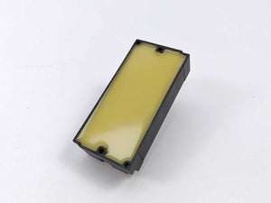 Beckhoff EP9128-0021 EtherCAT Box, 8-port junction, EtherCAT, 100 Mbit/s