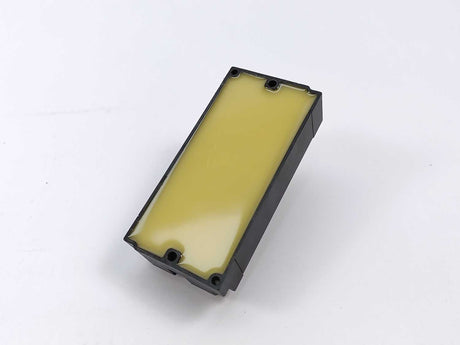 Beckhoff EP9128-0021 EtherCAT Box, 8-port junction, EtherCAT, 100 Mbit/s