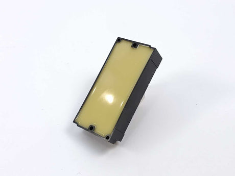 Beckhoff EP8309-1022 EtherCAT Box, multi-functional