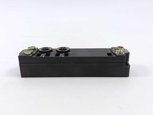 Beckhoff EP4314-1002 EtherCAT Box, 2-channel analog input