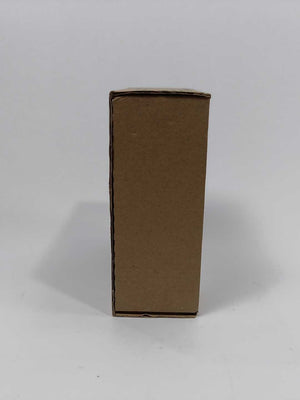 Siemens 6EP1931-2EC21 DC-USV-Modul 15 Power Supply