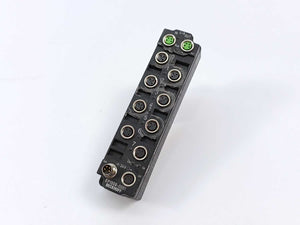 Beckhoff EP1008-0001 EtherCAT Box, 8-channel digital input