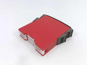 PR Electronics 9116A1 9116 Universal Converter