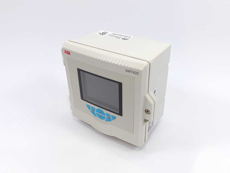 ABB 3KXA005011U0000 AWT420 Universal 4-wire, Dual-Input Transmitter