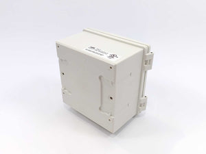 ABB 3KXA005011U0000 AWT420 Universal 4-wire, Dual-Input Transmitter