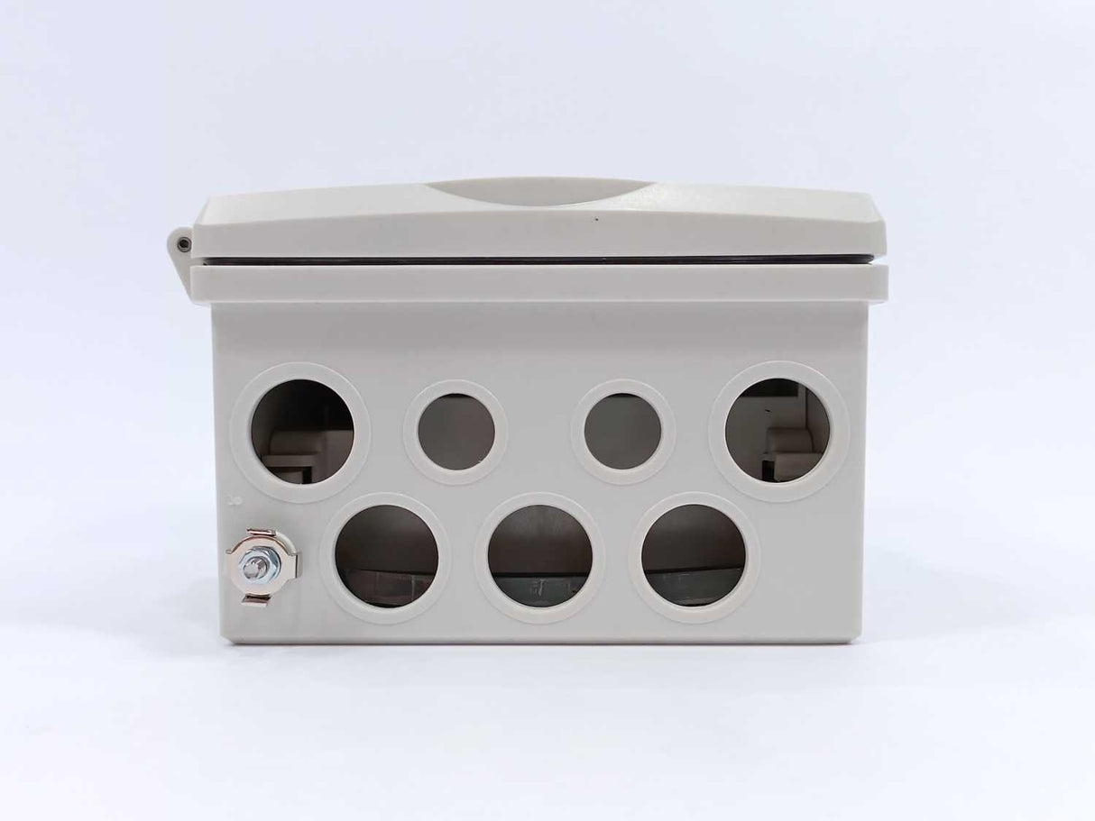 ABB 3KXA005011U0000 AWT420 Universal 4-wire, Dual-Input Transmitter