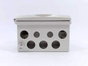 ABB 3KXA005011U0000 AWT420 Universal 4-wire, Dual-Input Transmitter