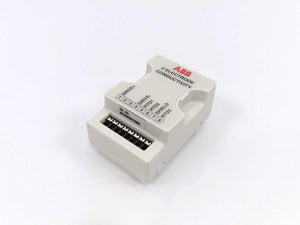 ABB 3KXA005011U0000 AWT420 Universal 4-wire, Dual-Input Transmitter
