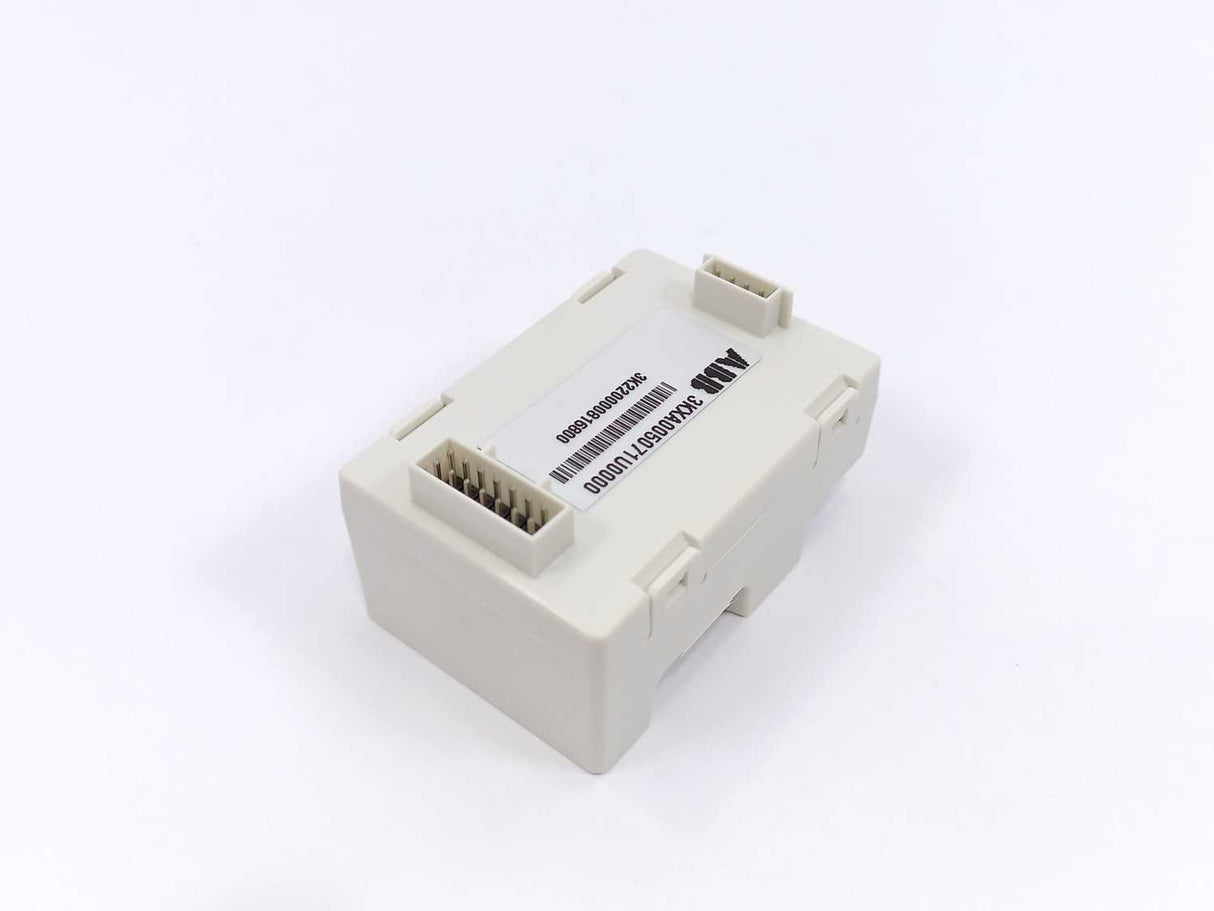 ABB 3KXA005011U0000 AWT420 Universal 4-wire, Dual-Input Transmitter