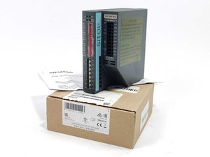 Siemens 6EP1931-2EC21 DC-USV-Modul 15 Power Supply