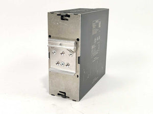 Siemens 6EP1931-2EC21 DC-USV-Modul 15 Power Supply