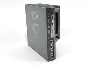 Siemens 6EP1931-2EC21 DC-USV-Modul 15 Power Supply