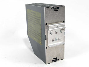 Siemens 6EP1931-2EC21 DC-USV-Modul 15 Power Supply