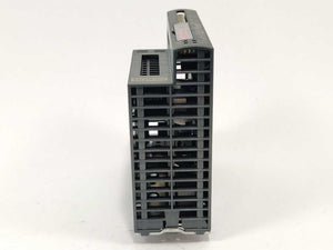 Siemens 6EP1931-2EC21 DC-USV-Modul 15 Power Supply