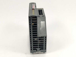 Siemens 6EP1931-2EC21 DC-USV-Modul 15 Power Supply
