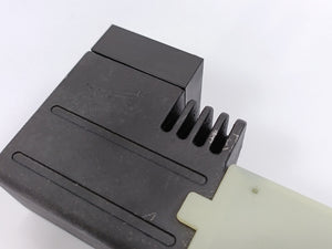 Atos DHA-0631/2P/GK 24DC 25 Hydraulic Ex-Proof Solenoid Valve