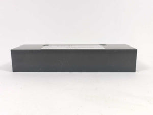 Ifm Electronic E40181 Process adapter for small volumetric flow quantities