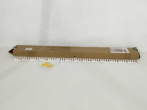 Schneider Electric A9XPH457 Acti9 Comb Busbar 4P 100A 57 Mod - 5 Pcs.