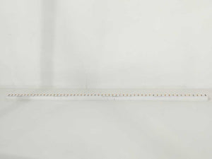 Schneider Electric A9XPH457 Acti9 Comb Busbar 4P 100A 57 Mod - 5 Pcs.