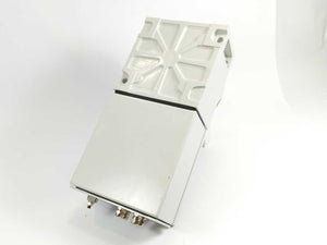 Titech Electic 204571AB CEAG, ITS09ATEX16794X, 24VDC, 50A, 10kA