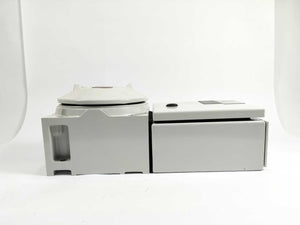 Titech Electic 204571AB CEAG, ITS09ATEX16794X, 24VDC, 50A, 10kA