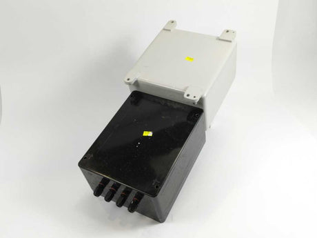 Quintex QA-0220-0220-1816/713411 CF-ARO-GUB01, TB-P10/26917,