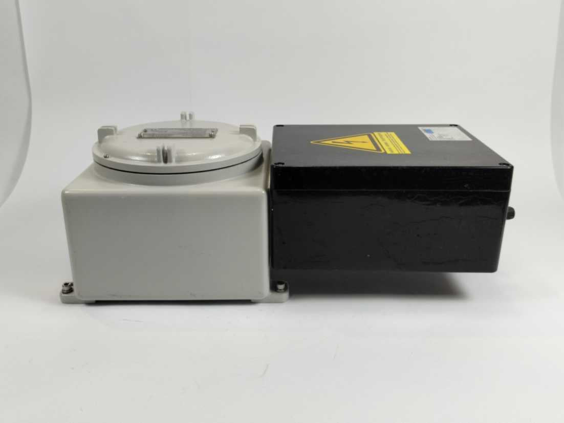 Quintex QA-0220-0220-1816/713411 CF-ARO-GUB01, TB-P10/26917,